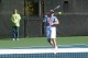 Thumbs/tn_P1030137.jpg