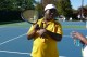 Thumbs/tn_P1030139.jpg