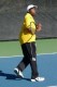 Thumbs/tn_P1030141.jpg