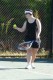 Thumbs/tn_P1030151.jpg