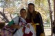 Thumbs/tn_P1030159.jpg