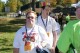 Thumbs/tn_P1030191.jpg