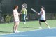Thumbs/tn_P1030215.jpg