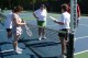 Thumbs/tn_P1030223.jpg