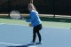 Thumbs/tn_P1030236.jpg