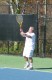Thumbs/tn_P1030237.jpg