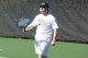 Thumbs/tn_P1030246.jpg