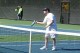 Thumbs/tn_P1030248.jpg