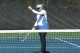 Thumbs/tn_P1030255.jpg