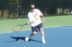 Thumbs/tn_P1030267.jpg