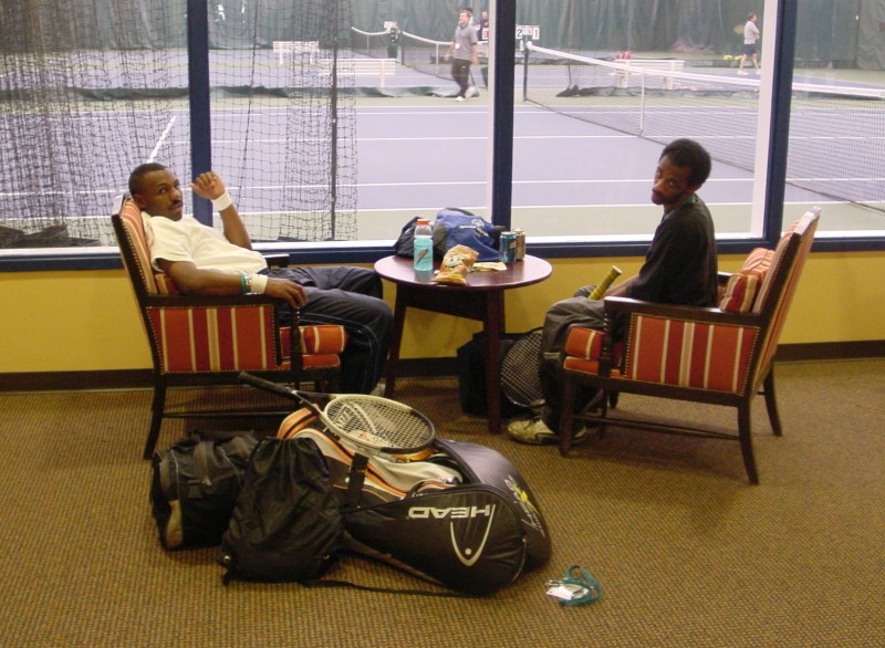 ../Images/DSC09936.jpg