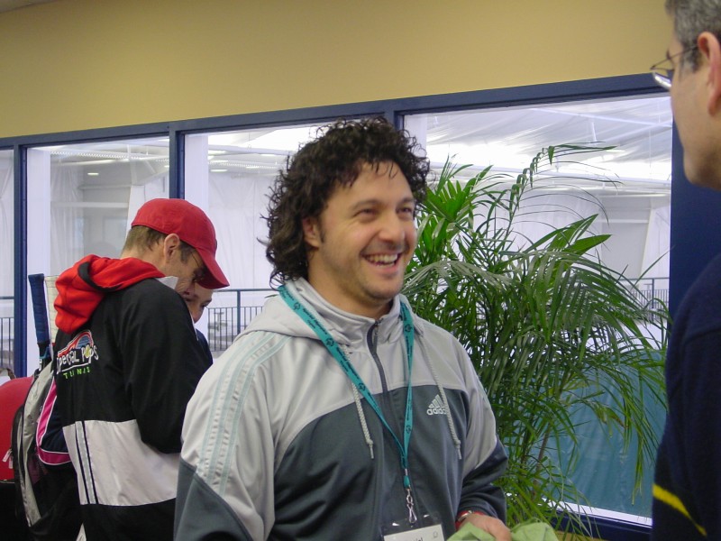 ../Images/bDSC09998.jpg