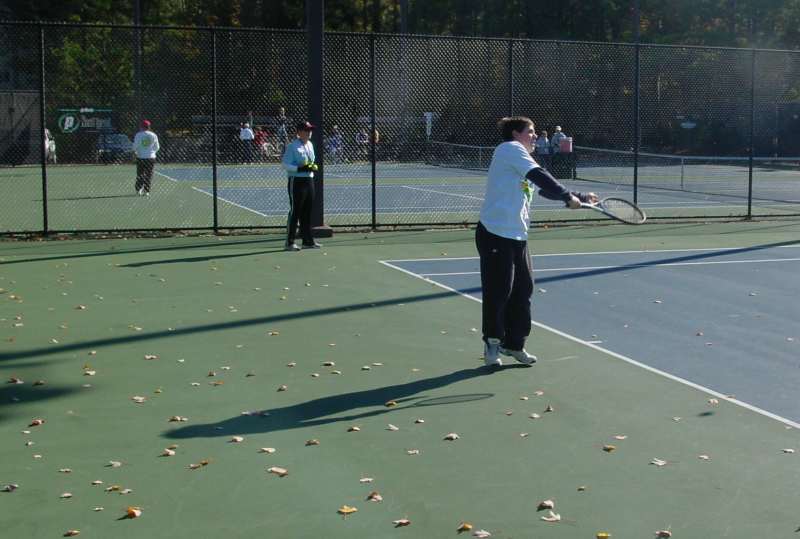 ../Images/DSC05492.jpg