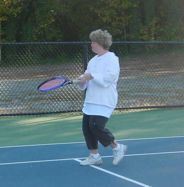 ../Images/DSC09069.jpg