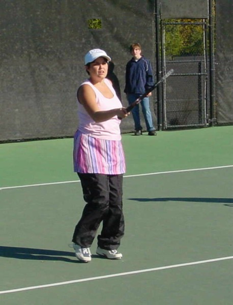 ../Images/DSC09096.jpg