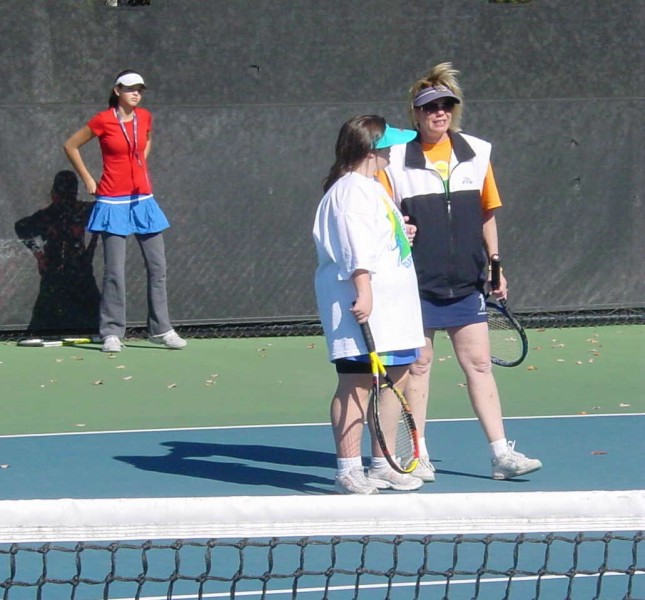 ../Images/DSC09152.jpg