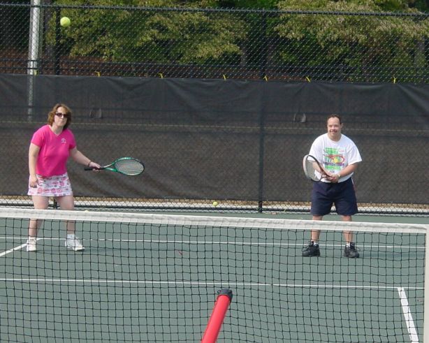 ../Images/DSC09128.jpg