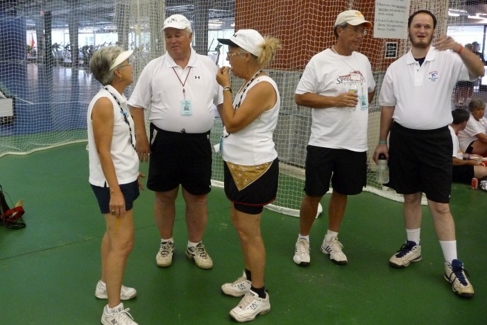 ../Images/P1000314.jpg