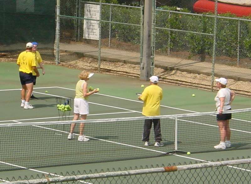../Images/DSC01074.jpg