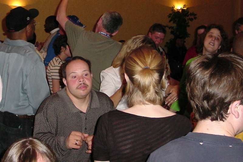 ../Images/DSC00413.jpg