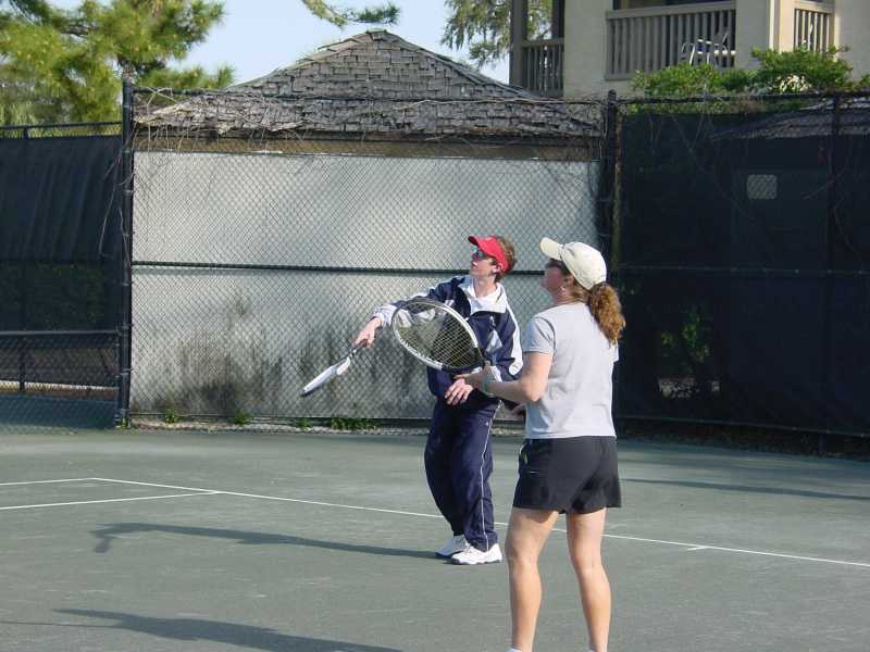 ../Images/DSC03410.jpg