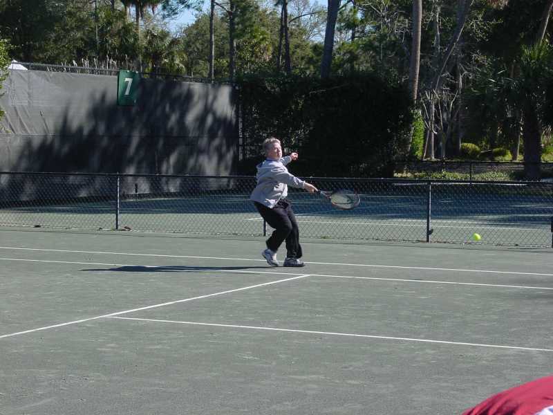 ../Images/DSC03477.jpg