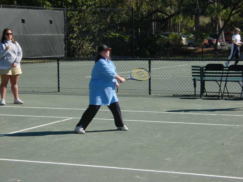../Images/DSC03484.jpg