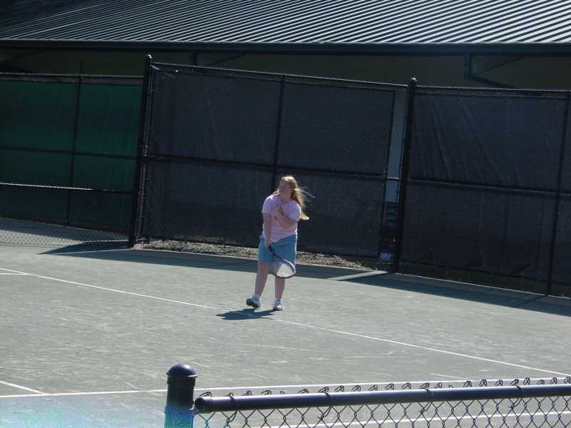 ../Images/DSC03489.jpg
