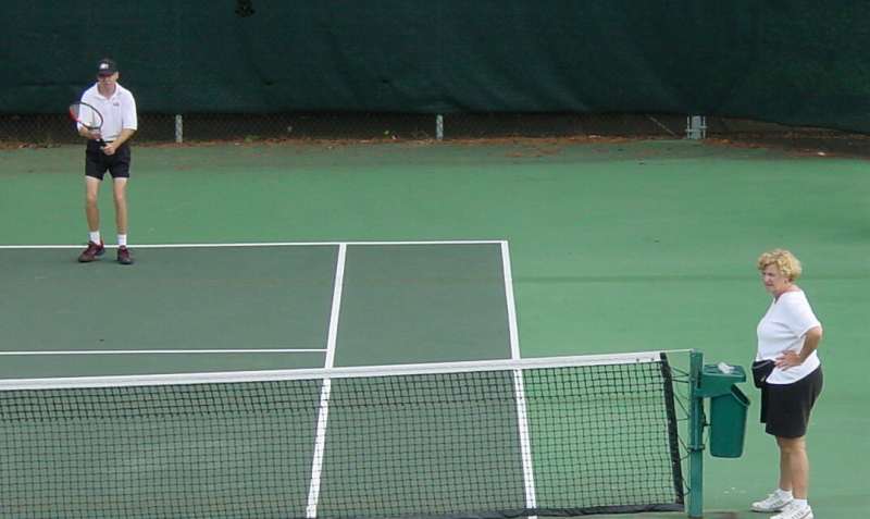 ../Images/DSC01162.jpg