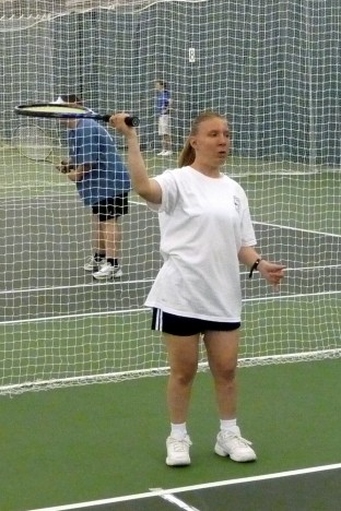 ../Images/P1000559.jpg